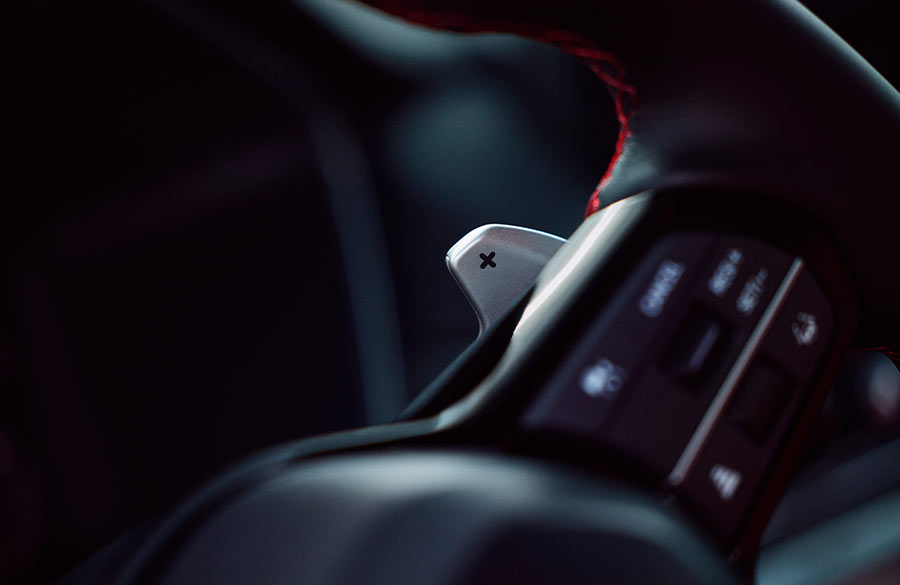 Dispositivo tecnológico